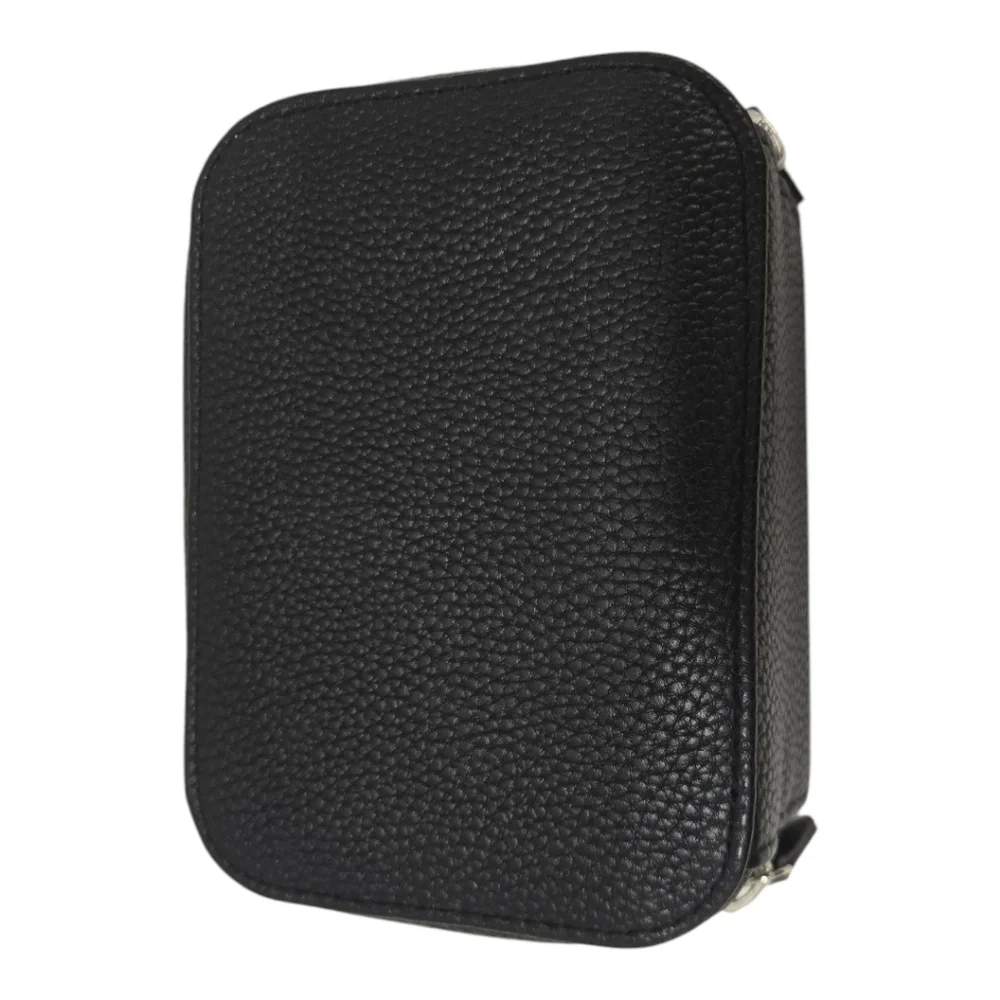 Trish McEvoy Classic Zip Makeup‎ Planner